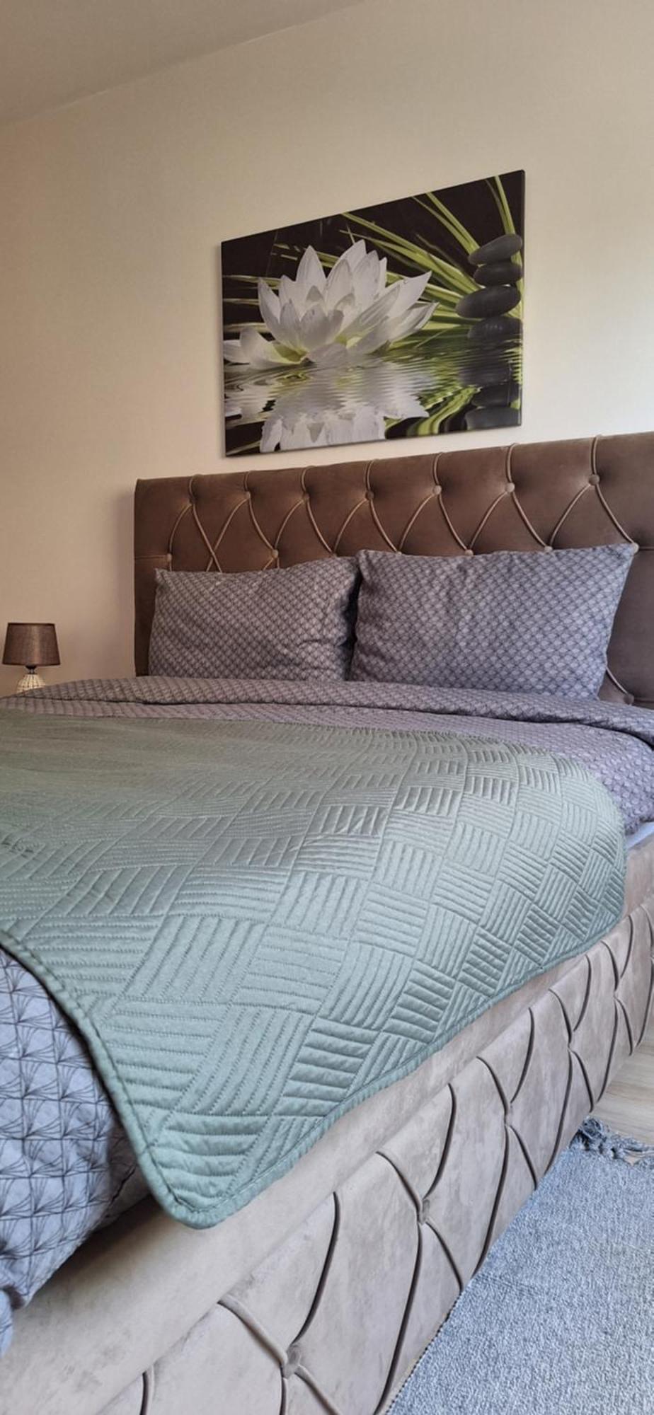 Apartman Lara Subotica Esterno foto
